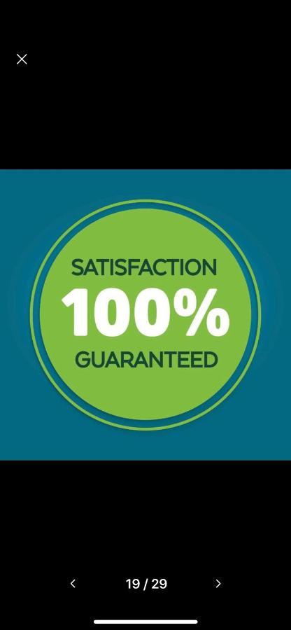 Econo Lodge Choice Hotels I 95 Savannah Gateway 24 Hour Fitness Center On Site Guest Laundry On Site Perkins Restaurant Georgetown Ngoại thất bức ảnh