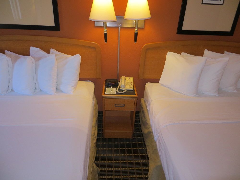Econo Lodge Choice Hotels I 95 Savannah Gateway 24 Hour Fitness Center On Site Guest Laundry On Site Perkins Restaurant Georgetown Ngoại thất bức ảnh